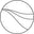 The Tea Garden logo